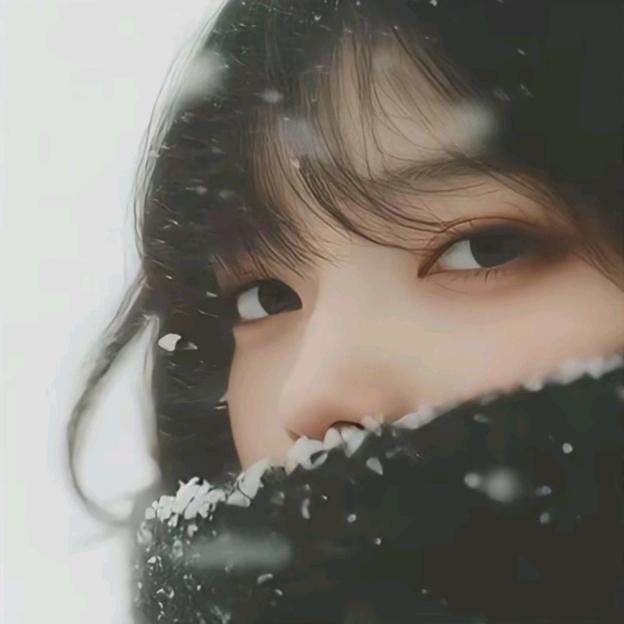 清玖ღ