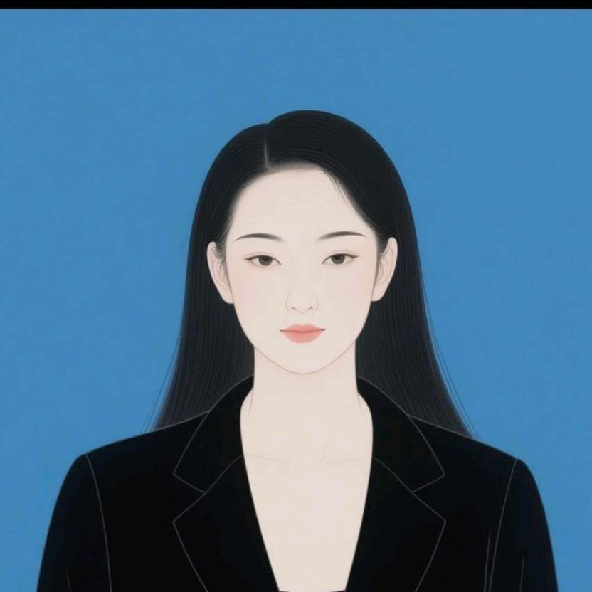 春分