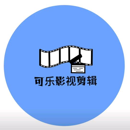 惠民剧场