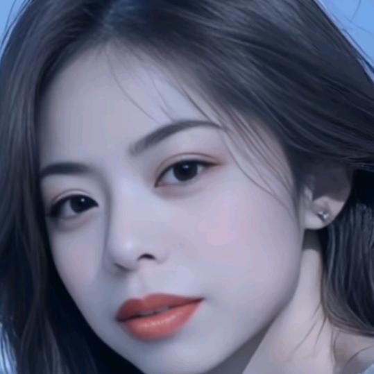 魅力之声 每天晚上七点钟直播…