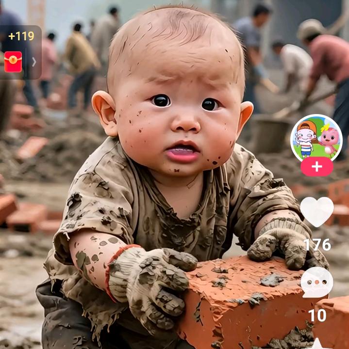 跟班