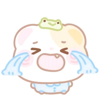 小栖.