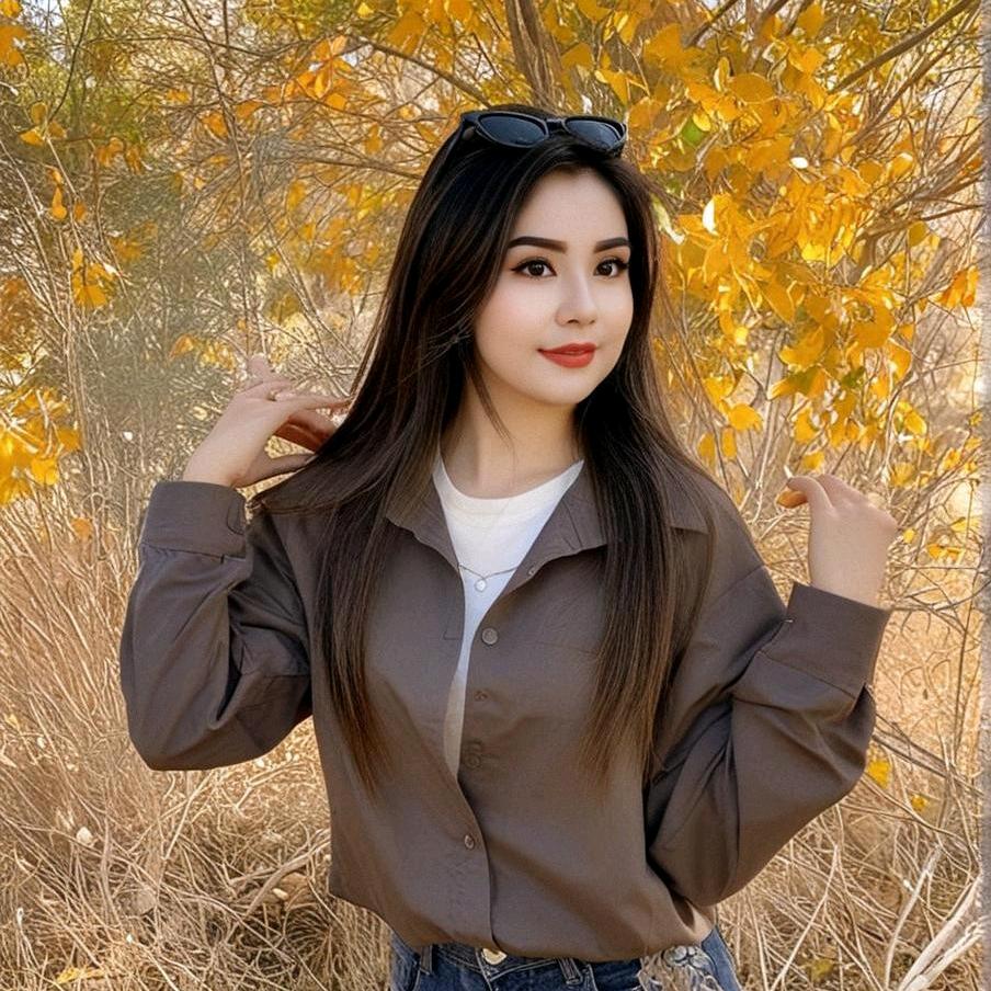 💋aRzU💋