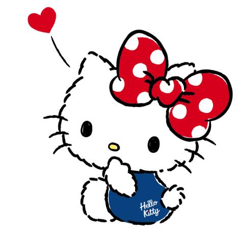 麦明玩具、文创、潮品工厂店