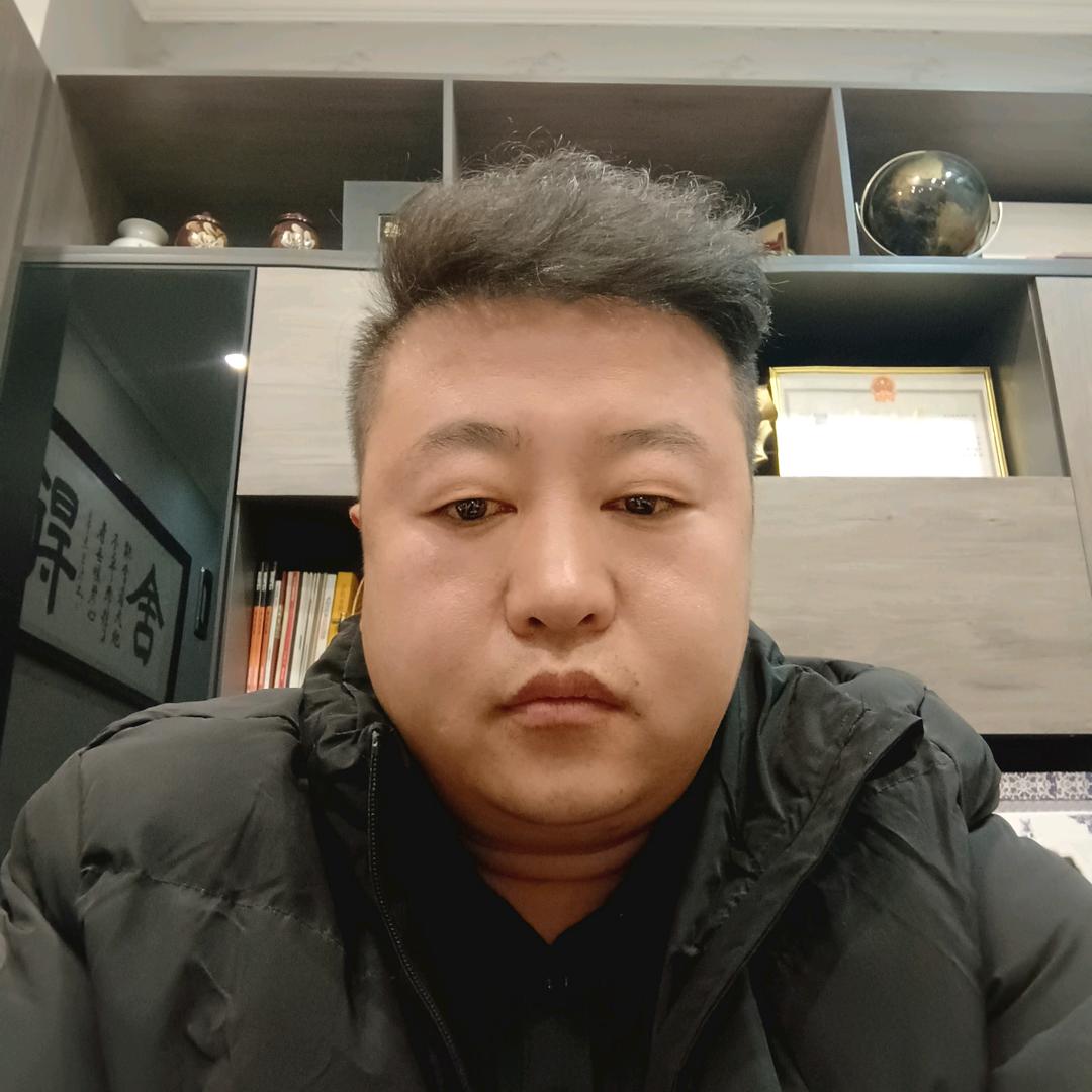 辉美腾装饰魏乐