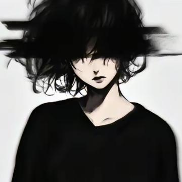 小博