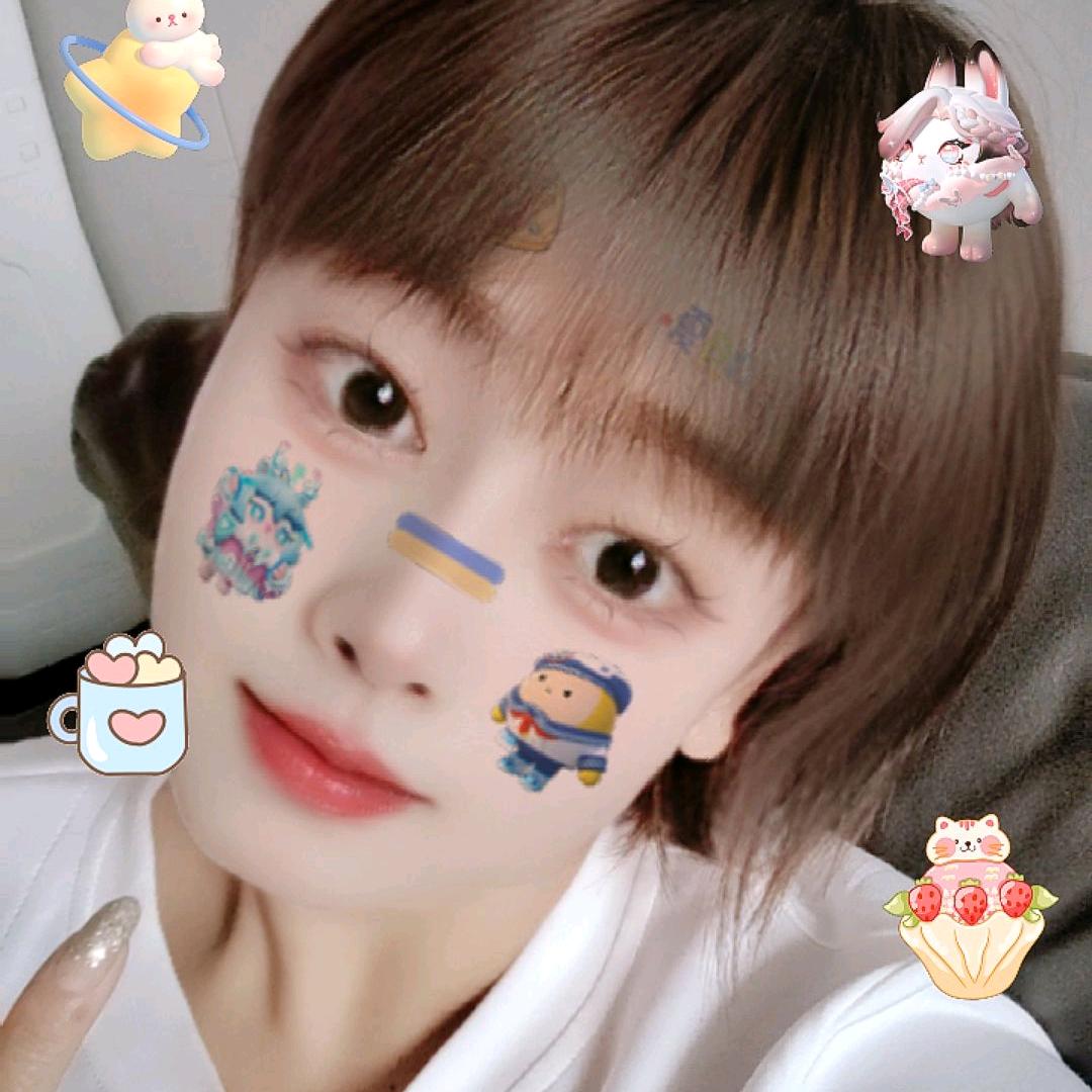 💞大栗💞