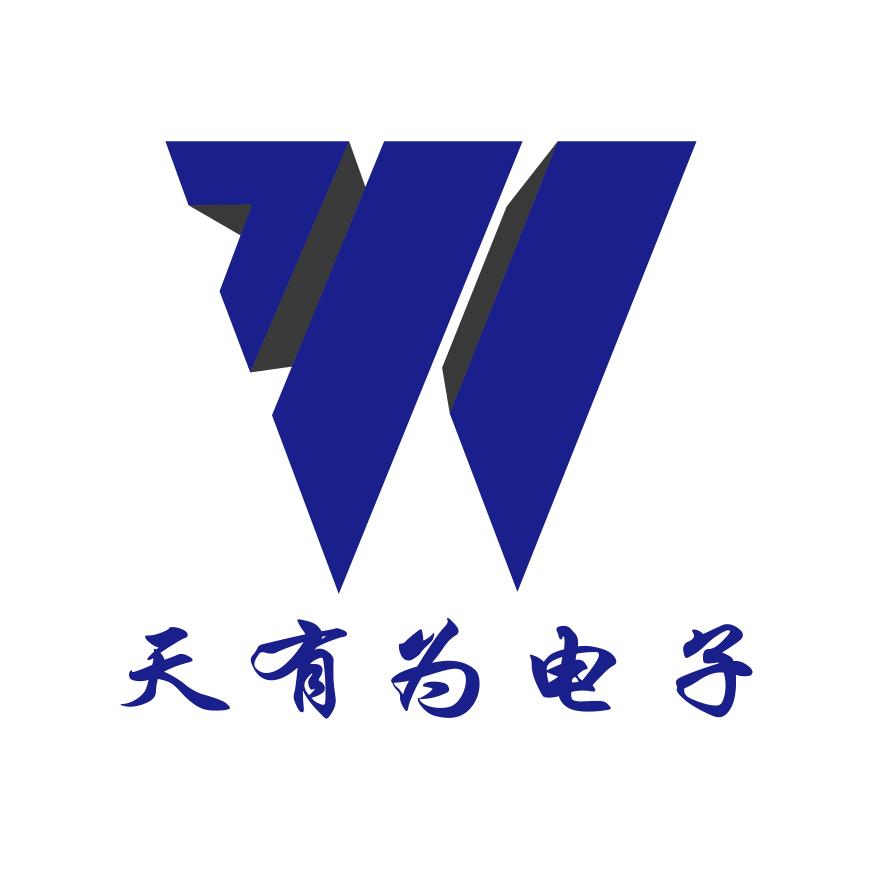 黑龙江天有为电子股份有限公司