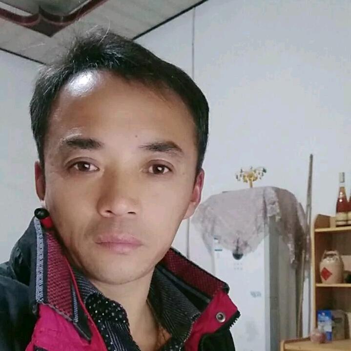 梨园情歌1