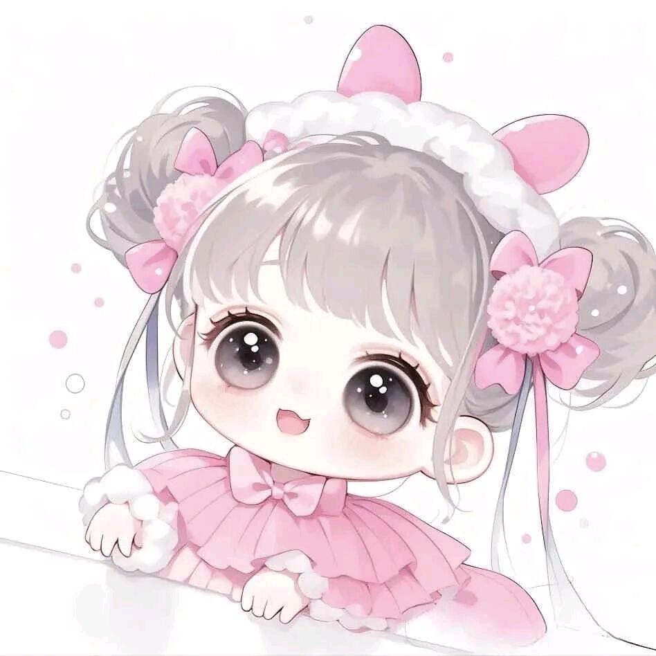 ᥫᩣ陪⁵久一点⁸ᥫᩣ