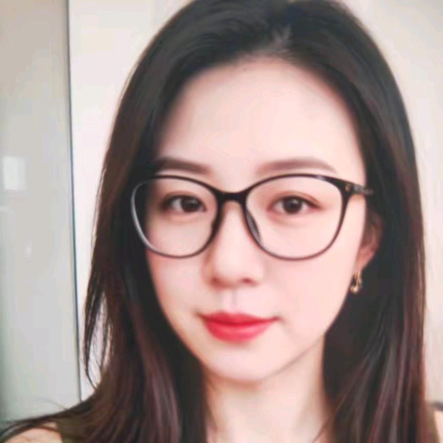 赵春兰