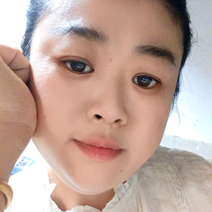 小邹阿姨，街头炸串