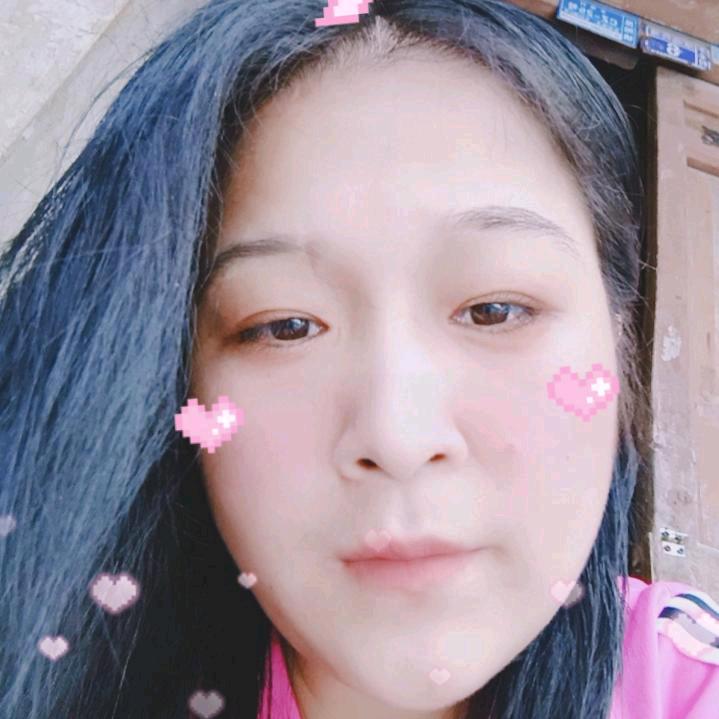 迷茫的回忆