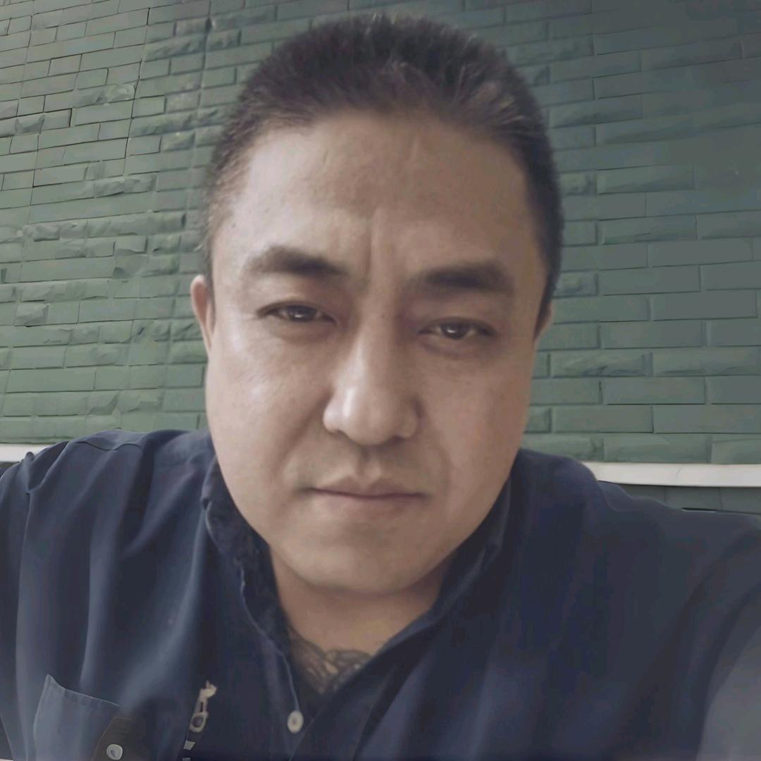 扬