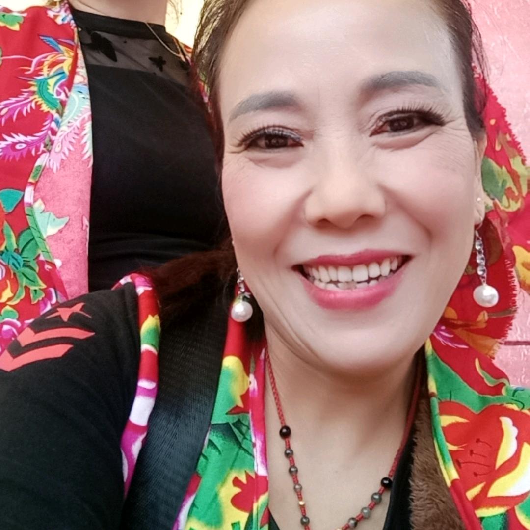 赖四妹鼓舞演出队