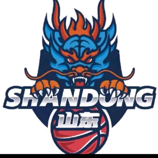 小崔侃篮球🏀（晚10点播)