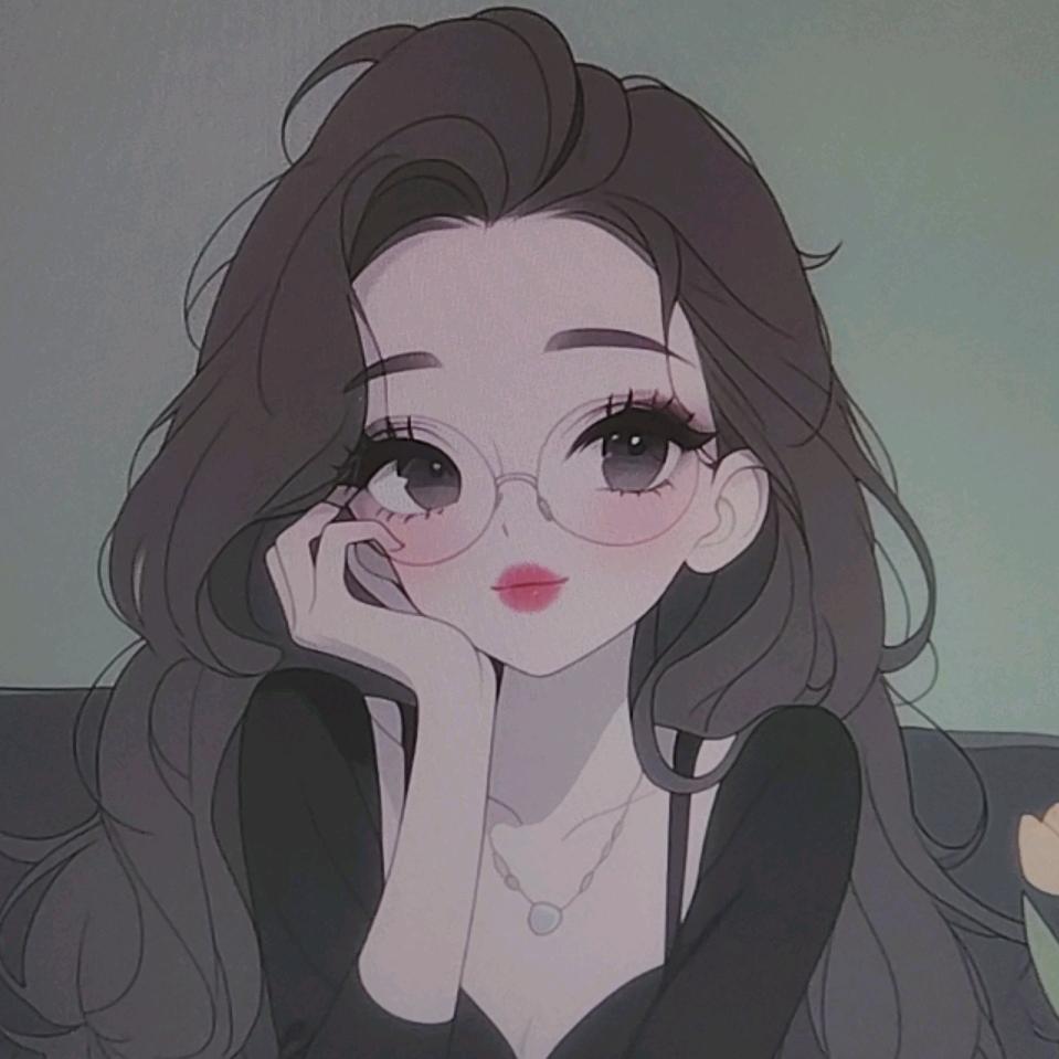 热爱生活的我热爱身边的一切事物