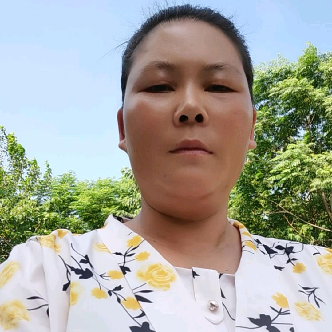 王妹早上10.30分开播