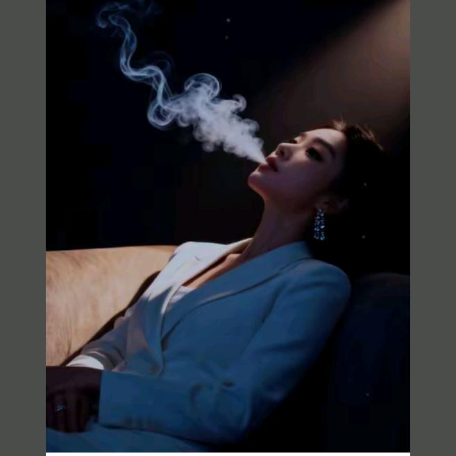 ღ᭄ꦿ姗姗꧔ꦿএ᭄