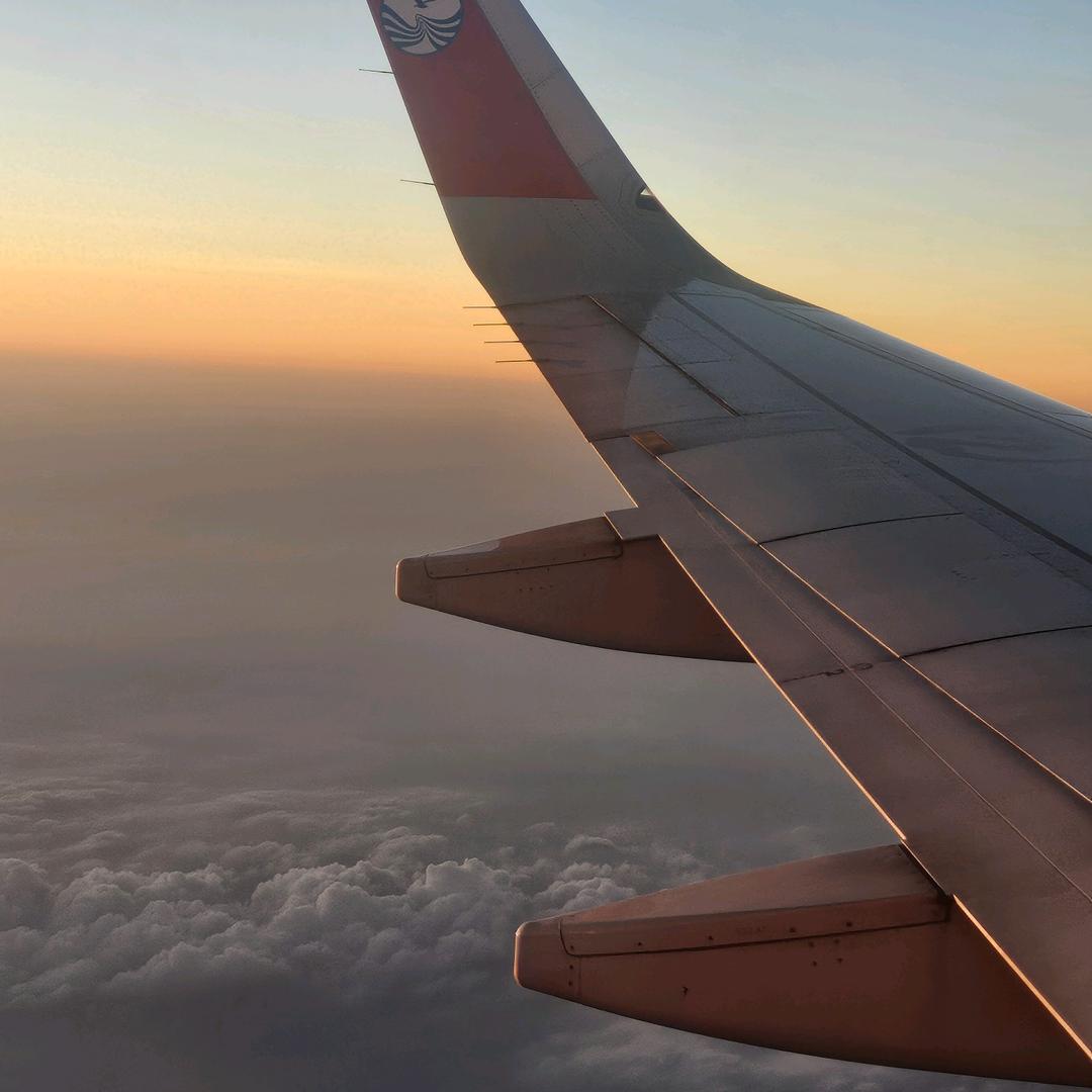 想一个有趣的名字