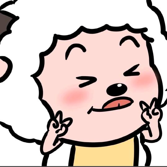 爱喝