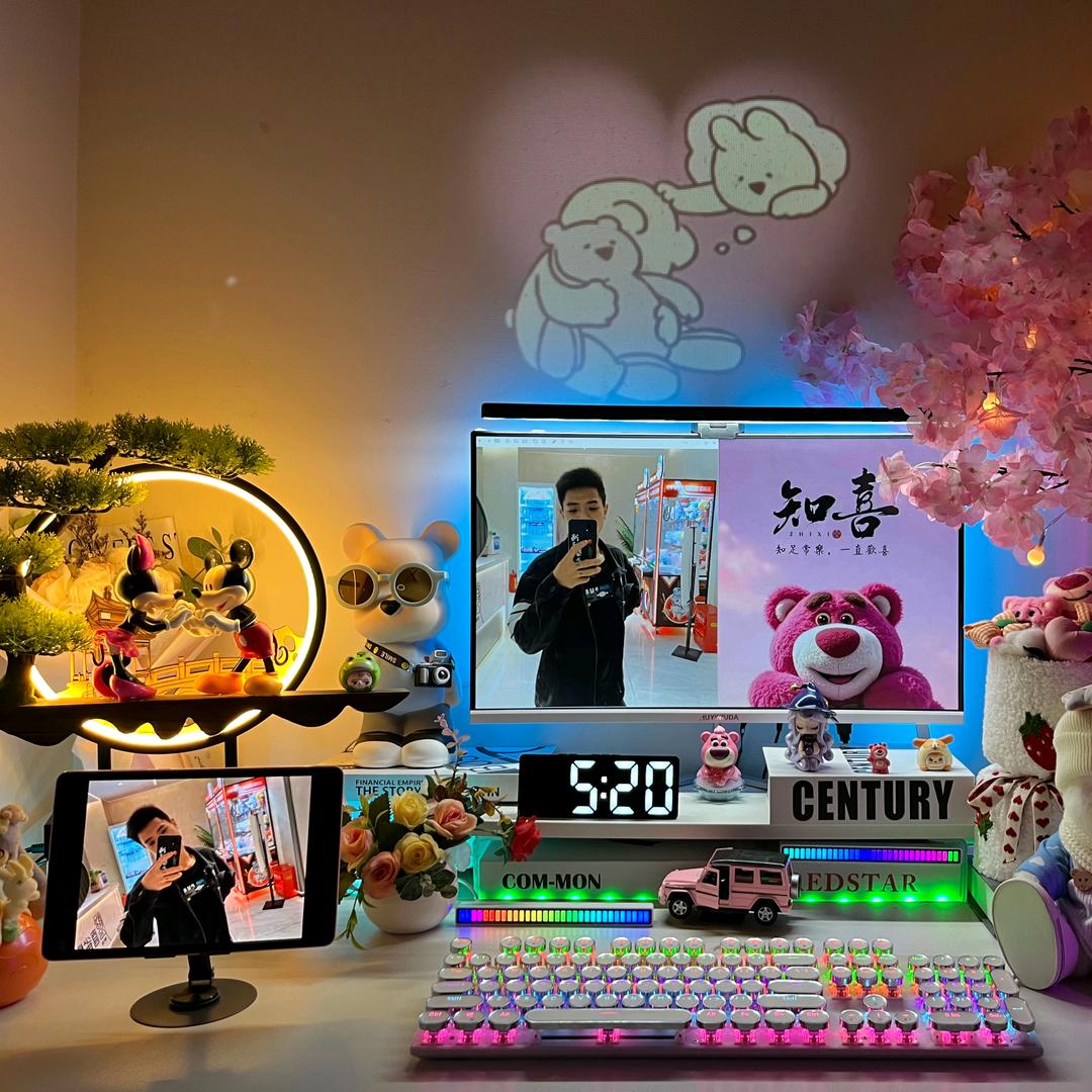 ℳঞ ꦿ💕洋💕总💕