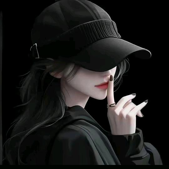 死💞࿐心ღ᭄🍒