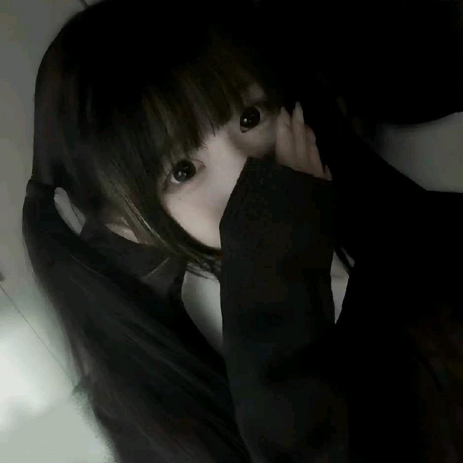 魚