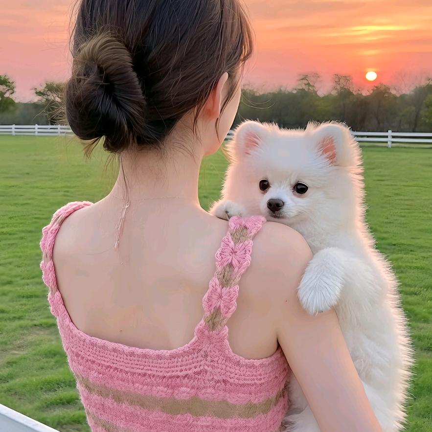 依苒🌸