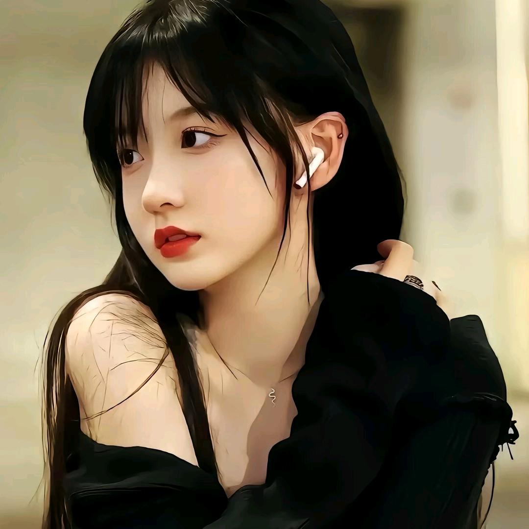 ✘😡😡😡😡😡