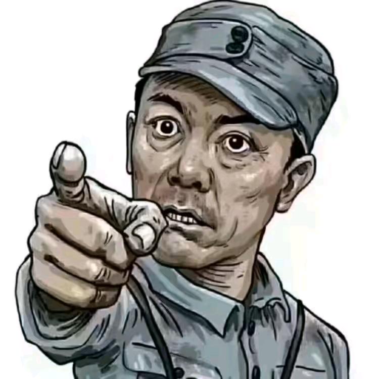 请叫我潍柴小李哥