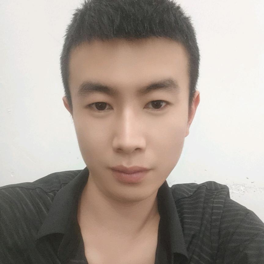 ～小邓～