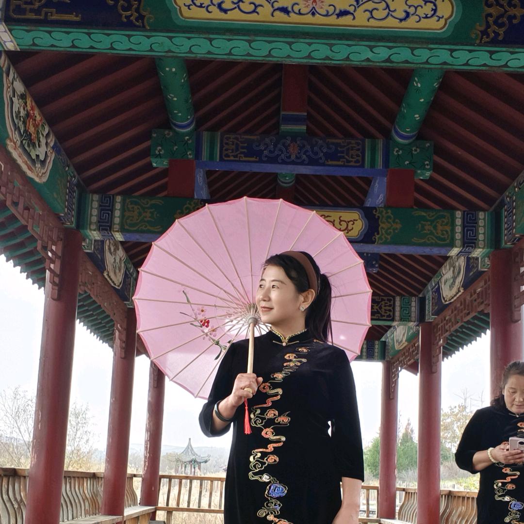 勤姐带你学家政