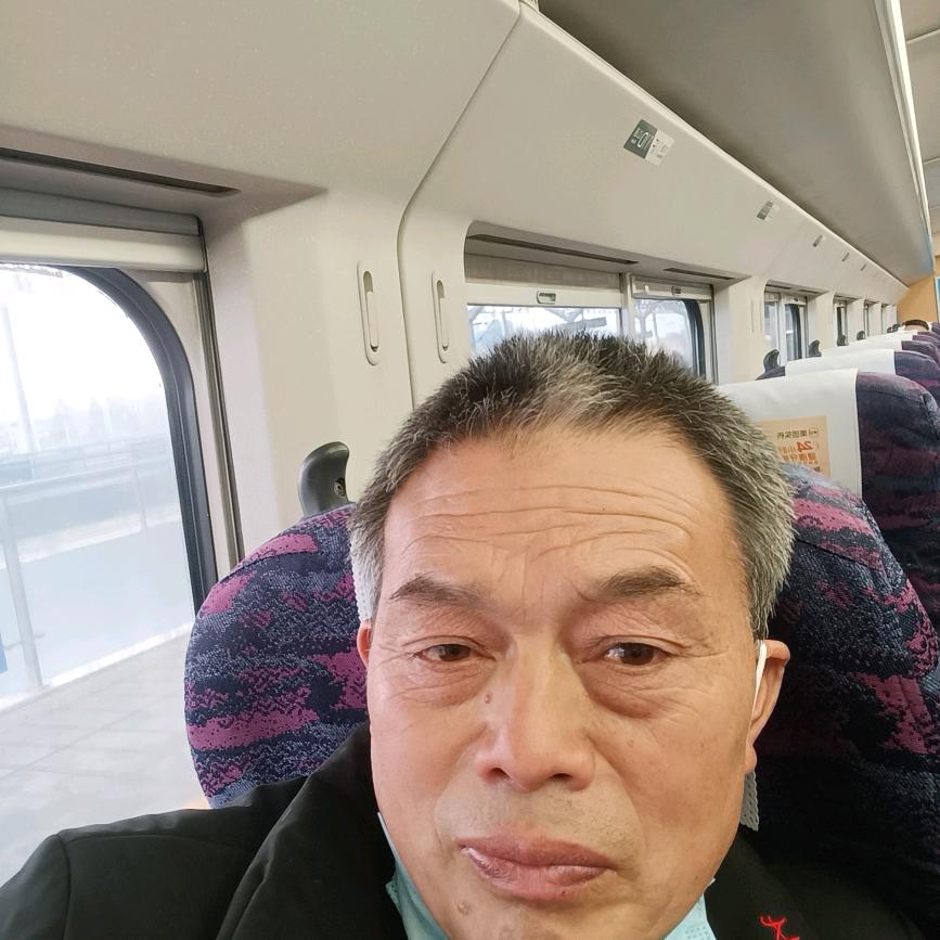 奋斗哥