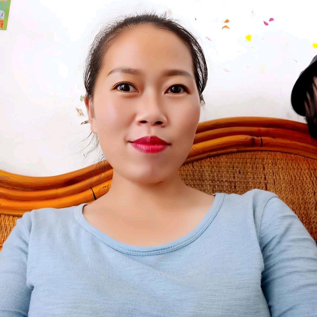 金平金锅小吃芬姐(烤鸭)