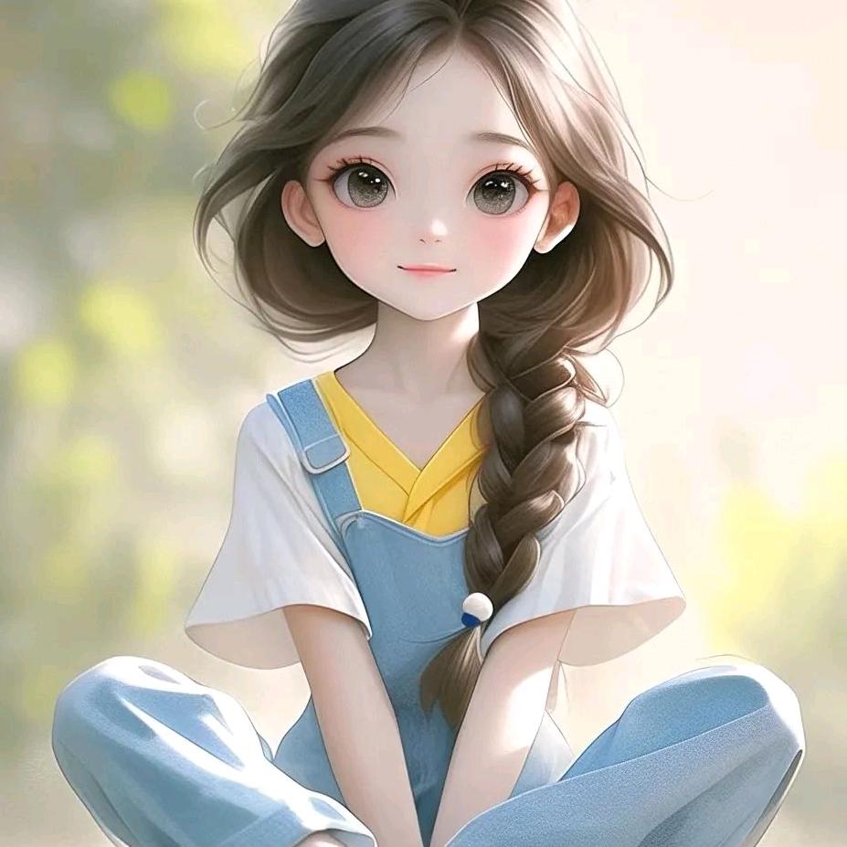 倘若