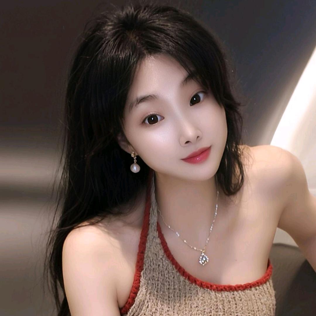 与世隔绝