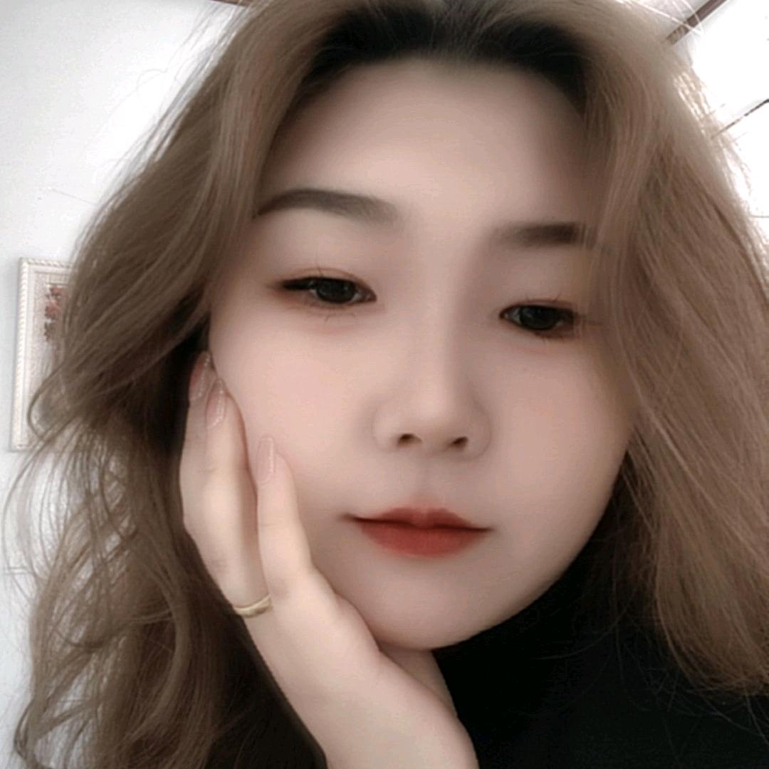 🥳上上签🥳