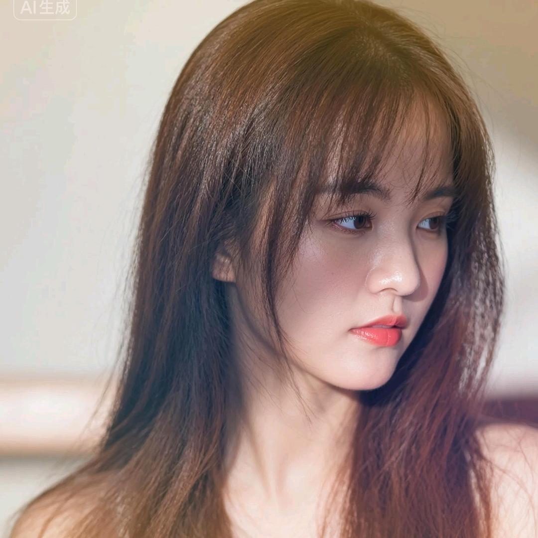 请叫阿姨😘😘😘