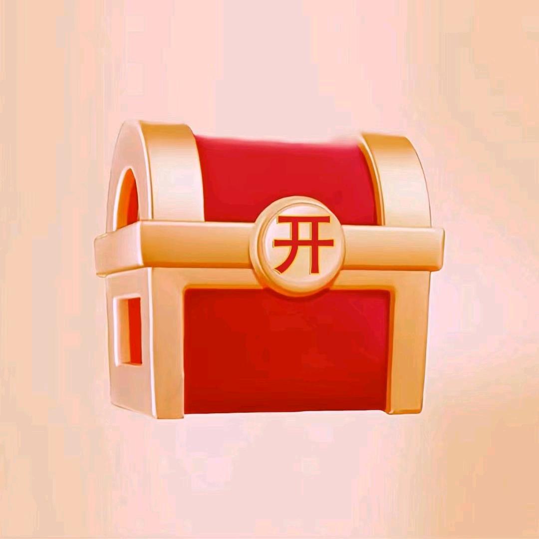 极速版-金比小助手