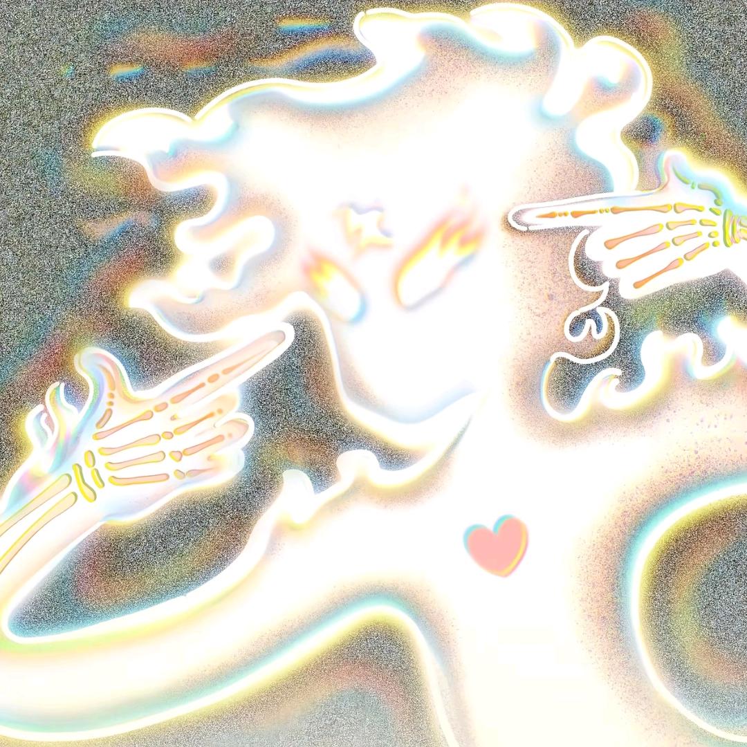 我也只是个网友