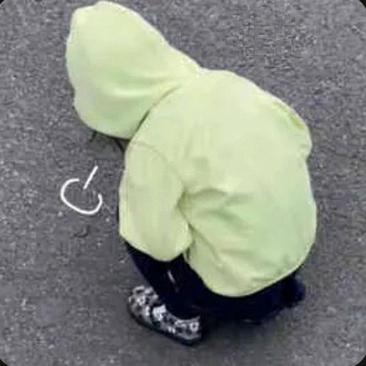 温 暖