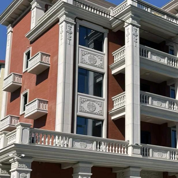 我的未来不是梦