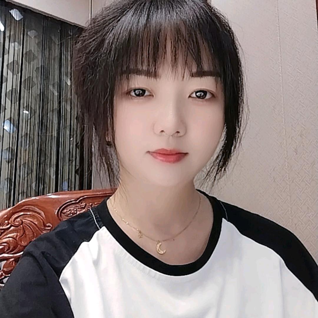 念倾城🎤