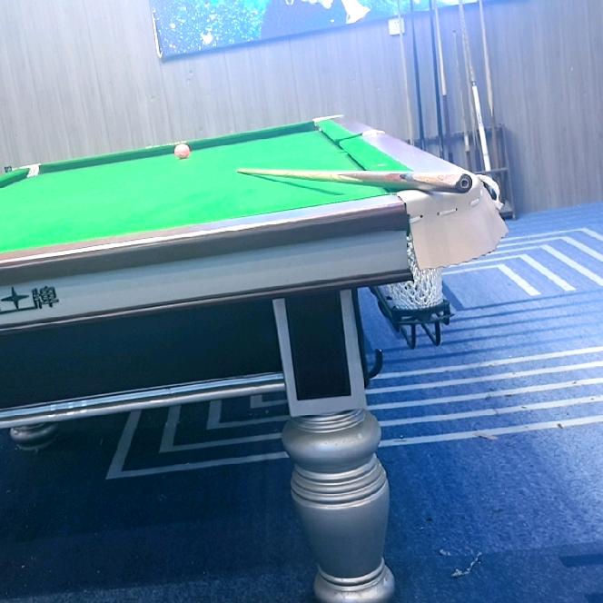 🎱🎱皮蛋🎱🎱