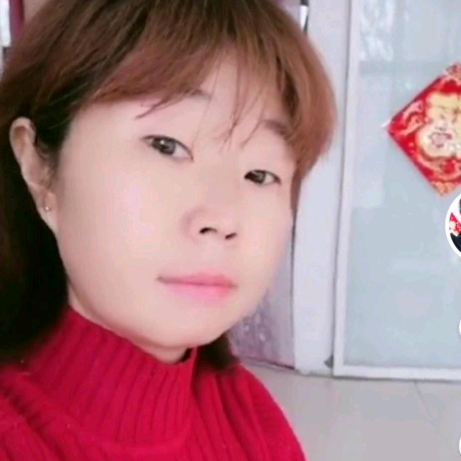 坦然（陈锦熠奶奶）