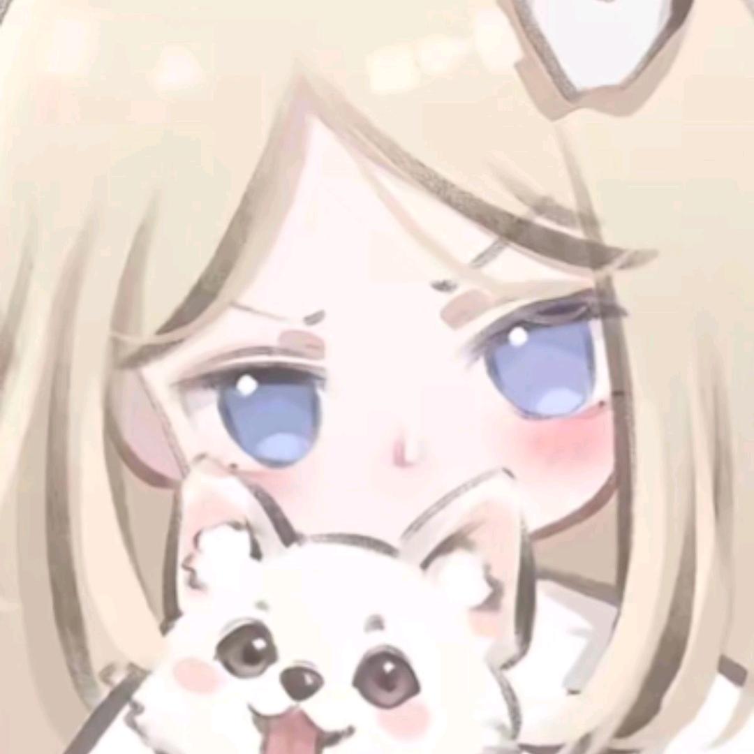 婞