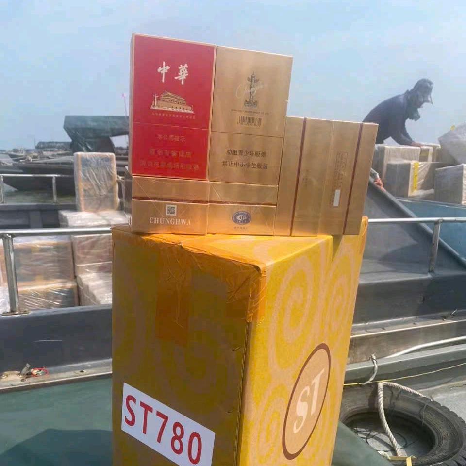 西安炮灰