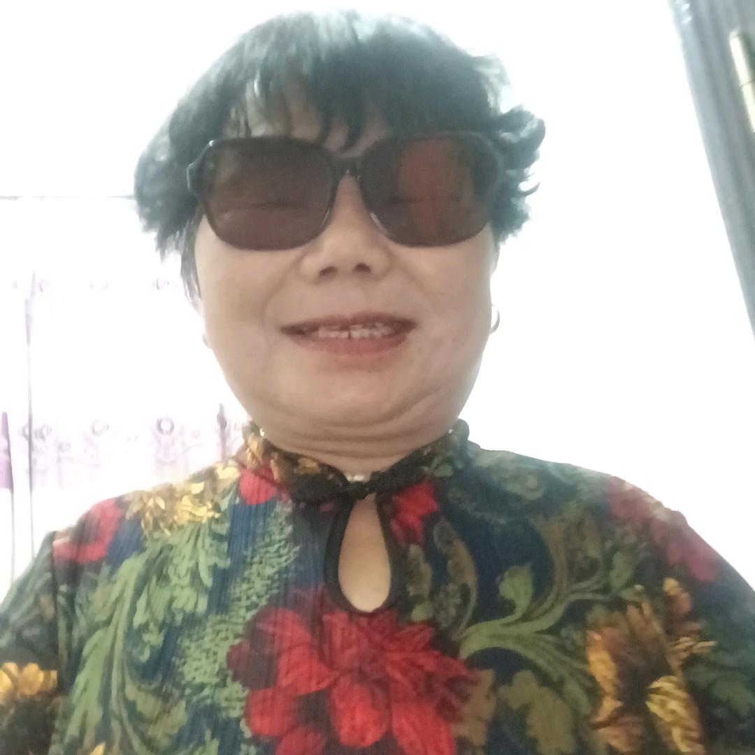 秦人萍姐不定时直播