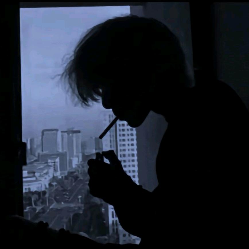 鄭